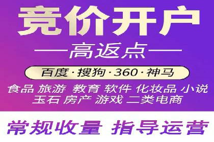 实战SEM推广竞价案例：效果显著